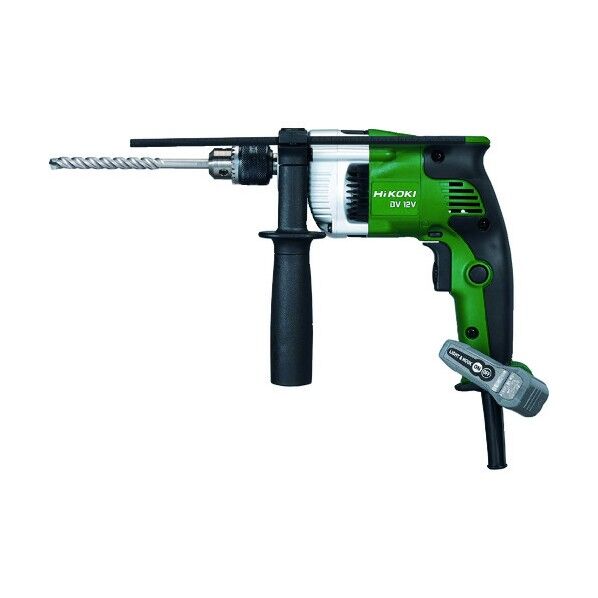 AC100V 振動ドリル DV12V