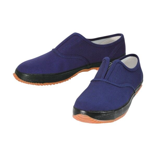 大とうりょう SG360