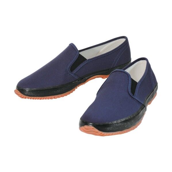 大とうりょう #300