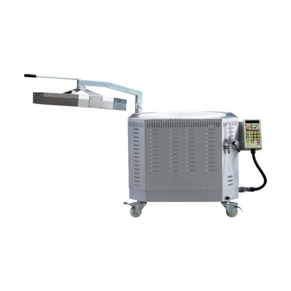 小型電気炉 DUS-05