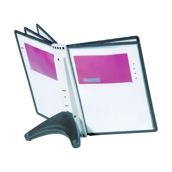 参照システム SHERPA(卓上)