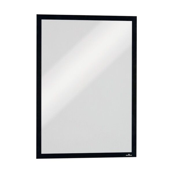 DURAFRAME