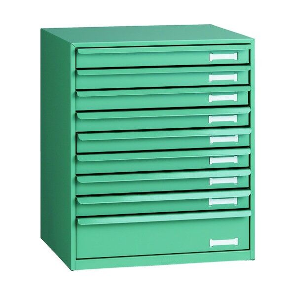 卓上ツールケース(ワイド型)