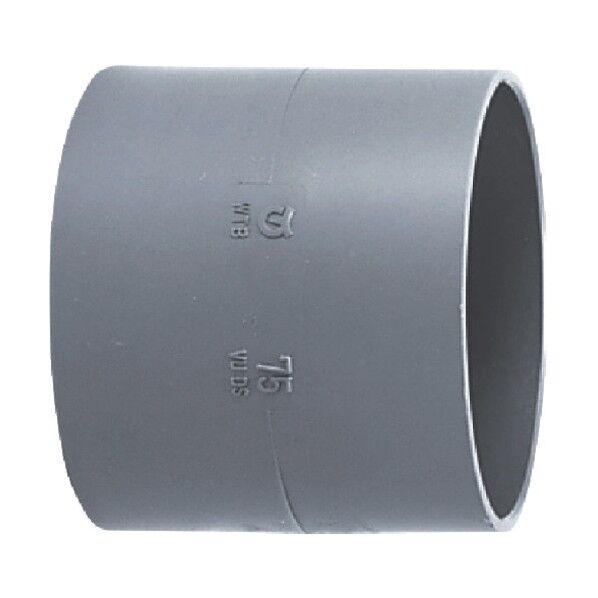 DV継手 ソケット