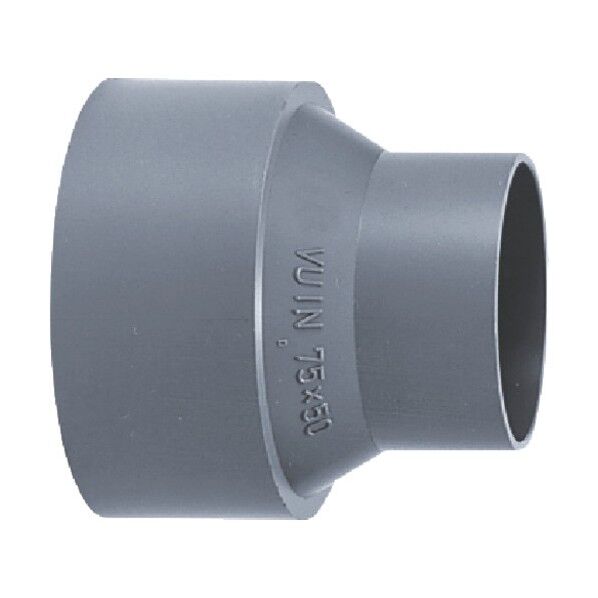 DV継手 インクリーザ