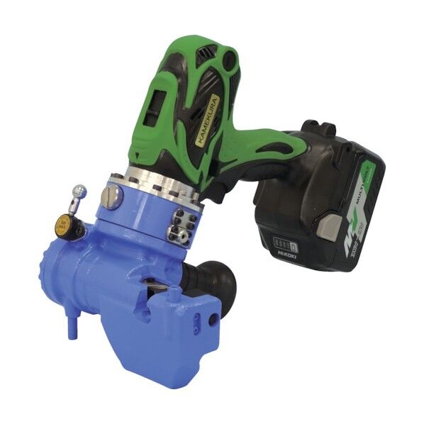 ハードカッター