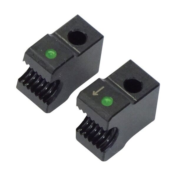 ハードカッター用替刃