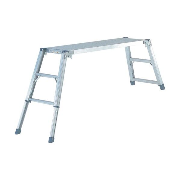 可搬式作業台DWJ型