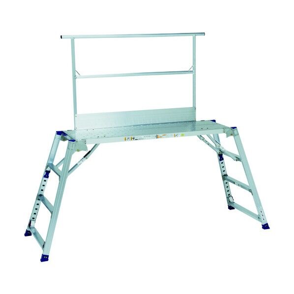 ※法人専用品※ピカ 【車上渡し】ピカ DWG・DWJ用手すり DWG-TEL 1点