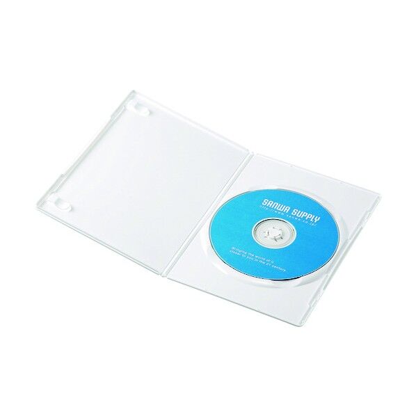 DVD-TU1-10W 10枚