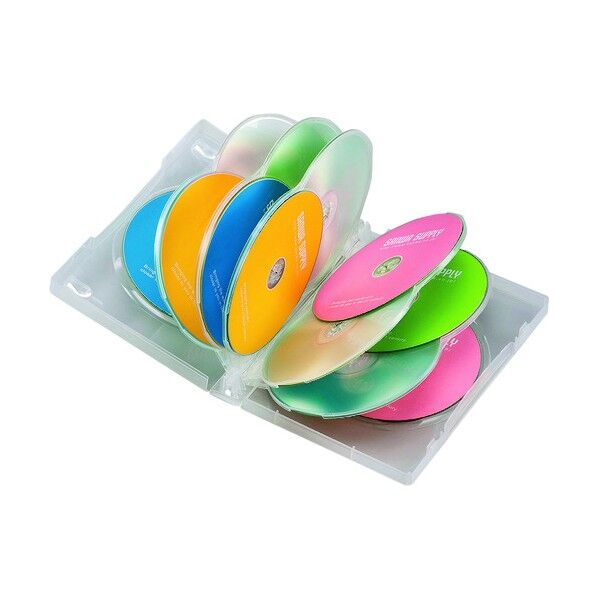 DVD-TW12-03C 3枚