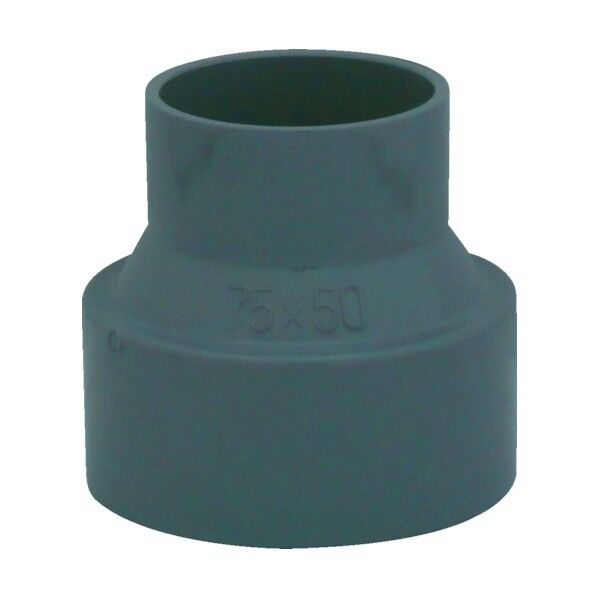 DV継手 インクリーザー