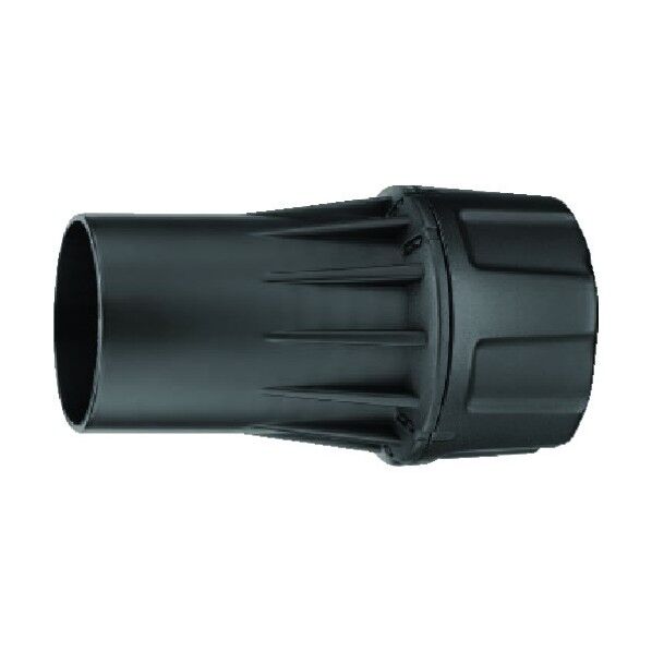 集じんコネクター