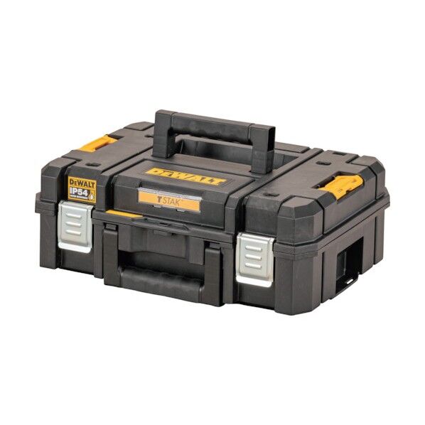 TSTAK2.0スモールボックス