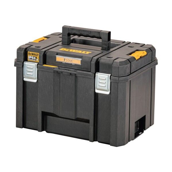 TSTAK2.0ラージボックス