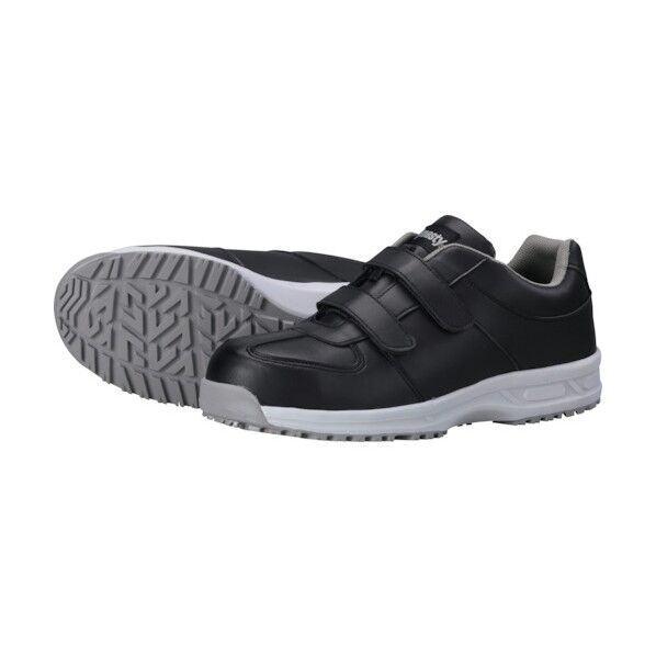 ダイナスティ 安全靴 【DY-22M】