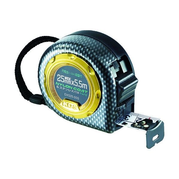 ネオロックDXS25巾5.5mまさめ DXS25-55S 1点