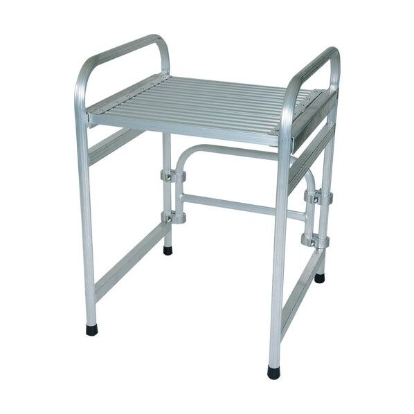 トイレ用作業台