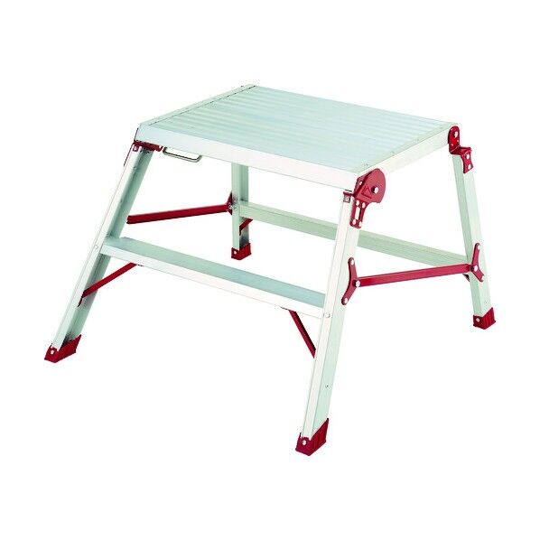 折りたたみ式作業台 リョーマ