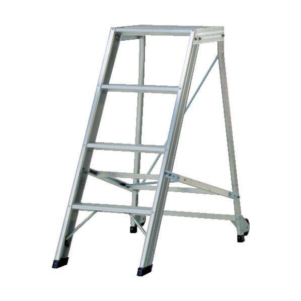 作業台DWS型 1.5m DWS-150A 1