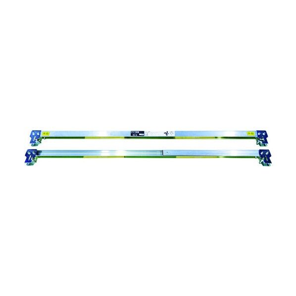 845 x 1690 x 200 mm DXAAGS 1本