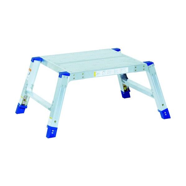 ピカ 小型作業台 DXK型 DXK39