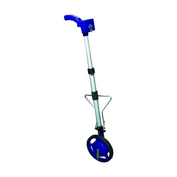 752 x 200 x 90 mm DWM-190P