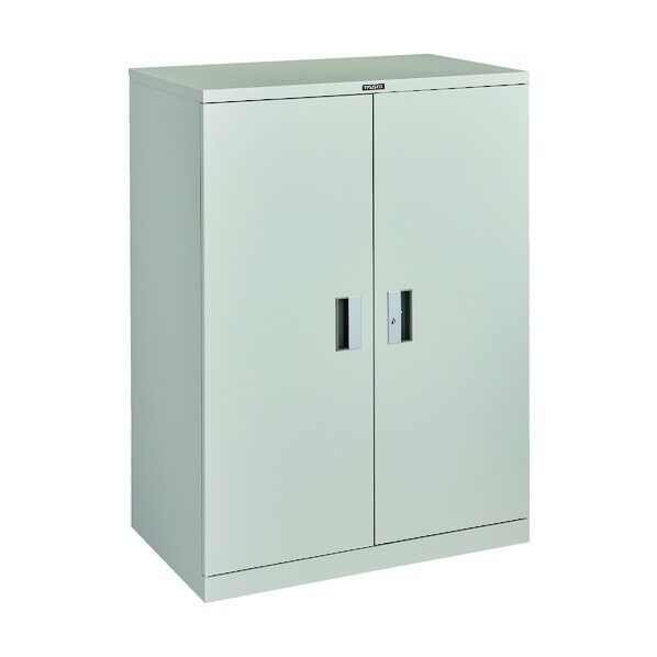 ユニット保管庫 DX型 (両開扉タイプ) 両開きタイプ