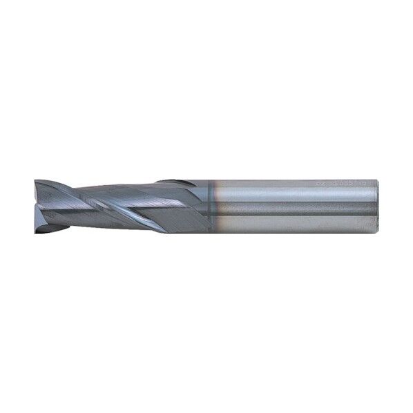 DZ-OCES2140 1本