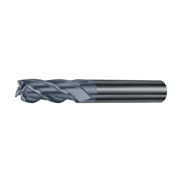 DZ-OCES4210 1本