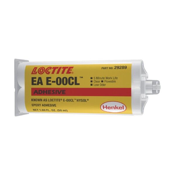 エポキシ接着剤