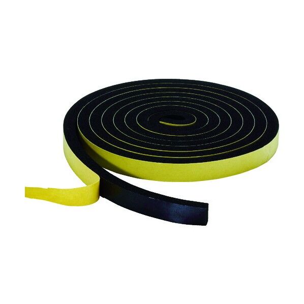 屋外用防水すきまテープ