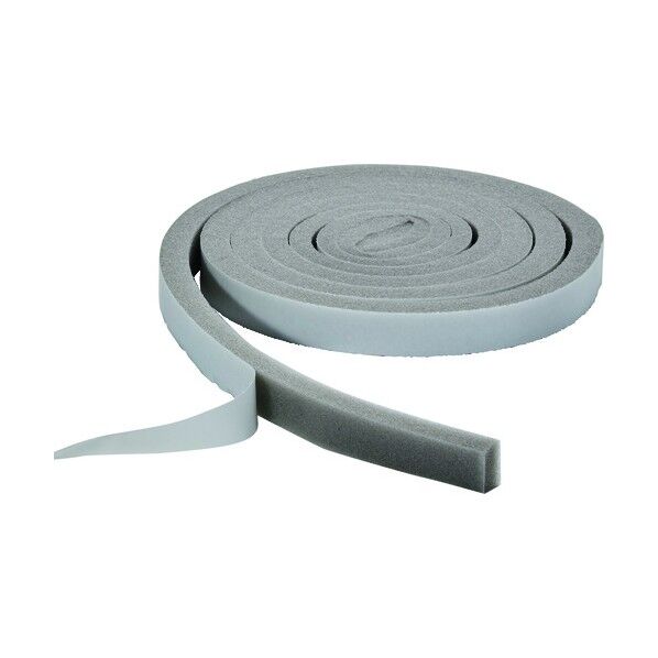 すきまテープ(2巻入り)