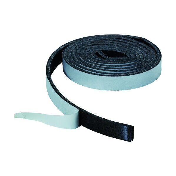 ふすま戸あたりテープ