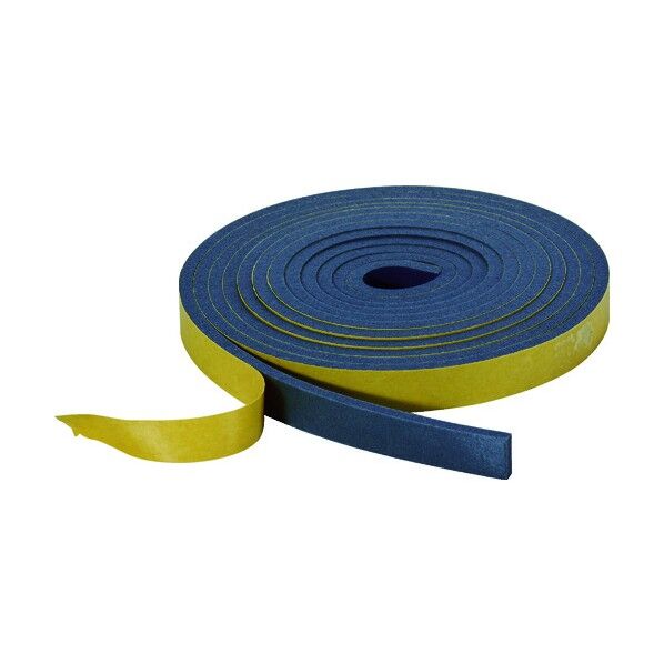 戸あたり消音テープ