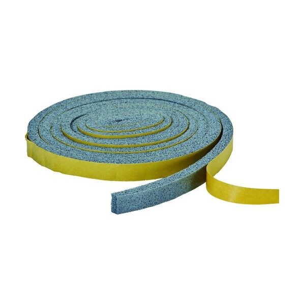 防水ソフトテープ