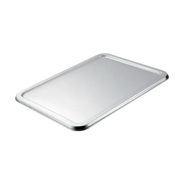 エコクリーン 角バット用蓋