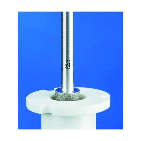 ダイヤモンド インターナルバー 円筒タイプ