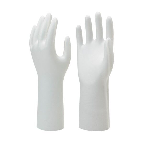 ナノテクリーンAC E0100(10双入)