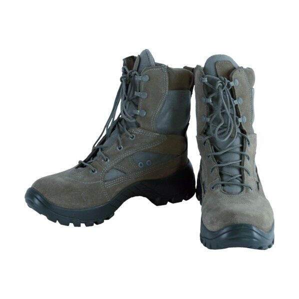 DELTA-9 サルビア