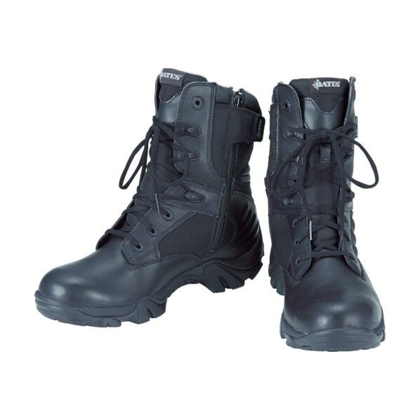 BatesGX-8ゴアテックスサイドジッパーEW10 360 x 370 x 132 mm E02268EW10 6342 1