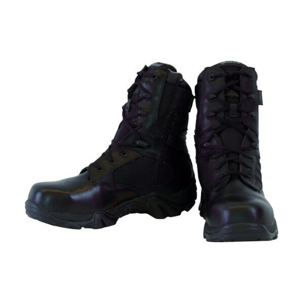 BatesGORE-TEXコンポジットトーGX-8EW10 E02272EW10 6342 1