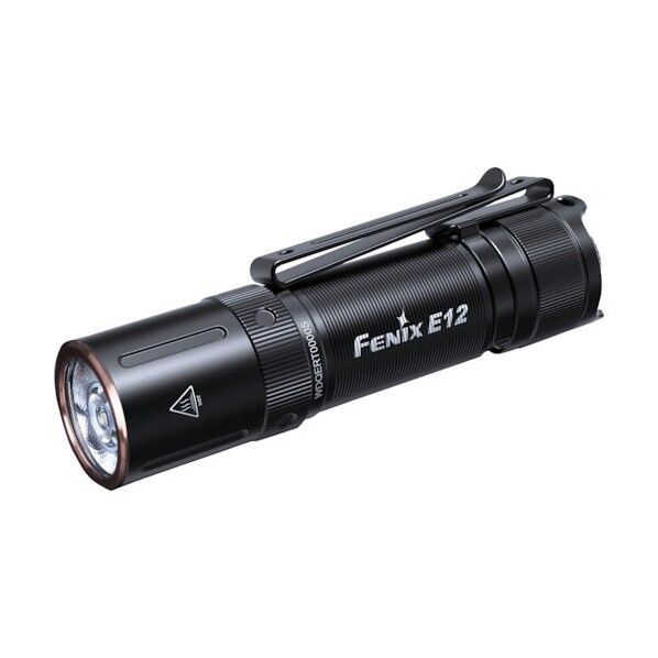 LEDライト E12V2