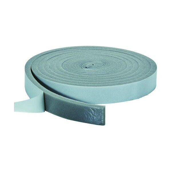 すきまテープ徳用ロング広幅 幅30mm✕長さ5m✕厚み10mm E1290 1巻