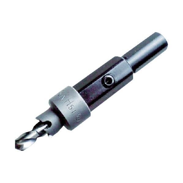 E型ホールカッター