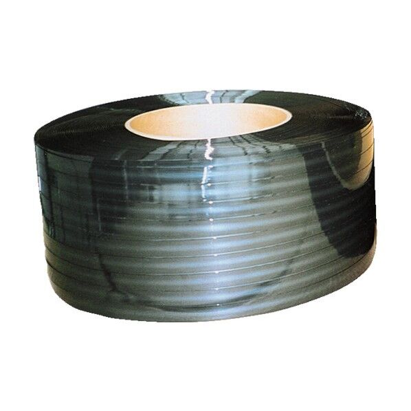 ポリエステルバンド (機械用)