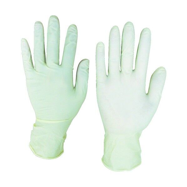 シンガーイグザミPFM(100枚入) E142-M 100枚