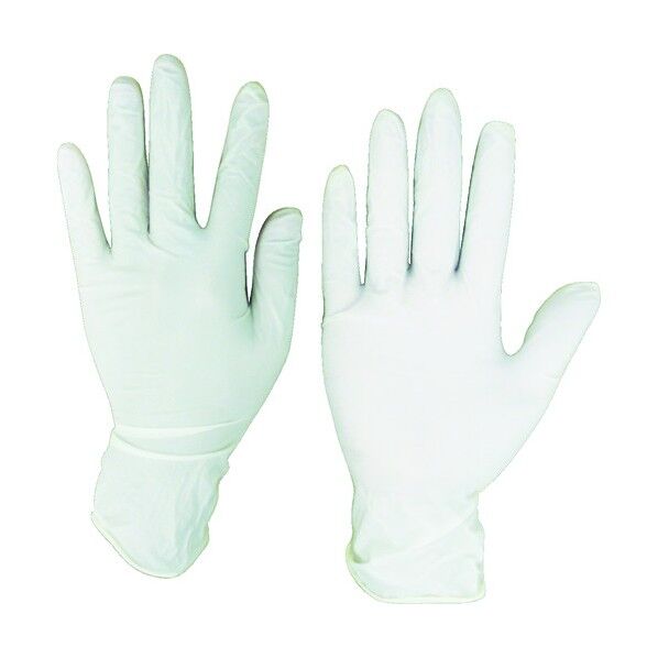 シンガーイグザミＭ（１００枚入）Ｅ－１４１－Ｍ E141-M 100枚