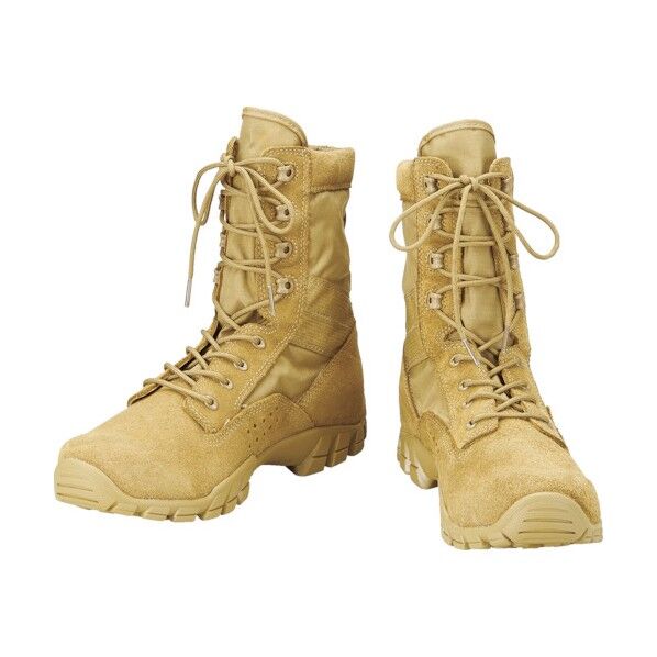 コブラ8 ジャングル