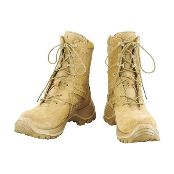 M-8 ホットウェザー